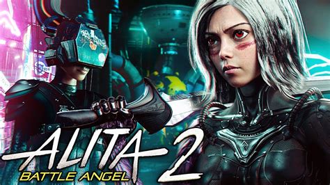 attila battle angel|alita battle angel sequel.